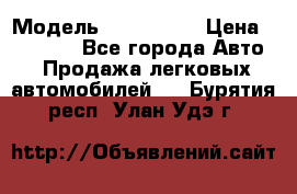 › Модель ­ sprinter › Цена ­ 96 000 - Все города Авто » Продажа легковых автомобилей   . Бурятия респ.,Улан-Удэ г.